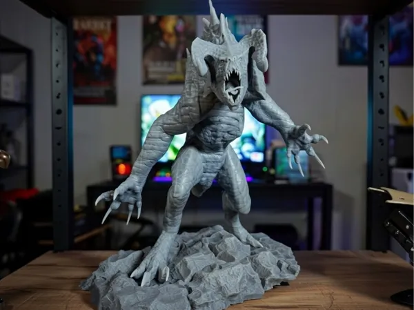 https://makerworld.bblmw.com/makerworld/model/USc2583cc0d937a4/design/2026-01-14_f9ec7f5c7f6c.png