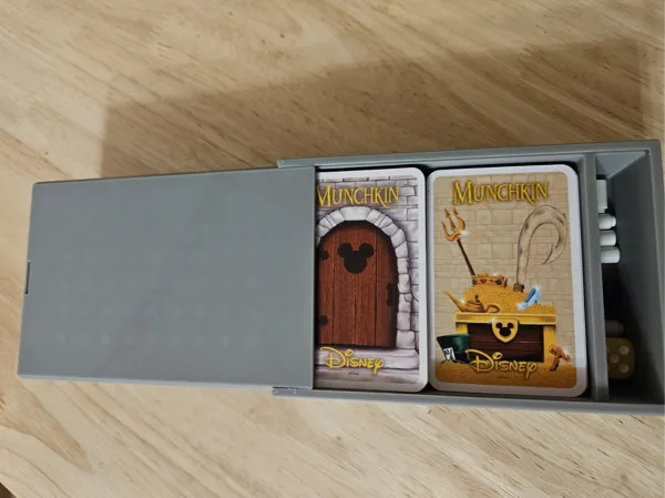 https://makerworld.bblmw.com/makerworld/model/USc25866195aa7ec/design/2025-09-03_ea79867d1e10d.jpg