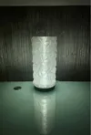 Basic - 0.2mm layer, 2 walls, 0% infill