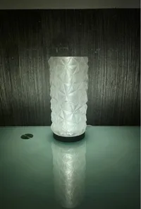Basic - 0.2mm layer, 2 walls, 0% infill