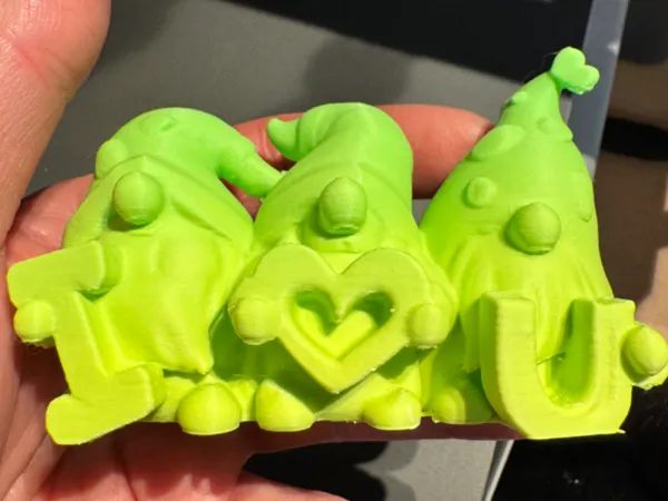 https://makerworld.bblmw.com/makerworld/model/USc25890556d9a84/design/2025-03-25_c4414d5237be1.jpg
