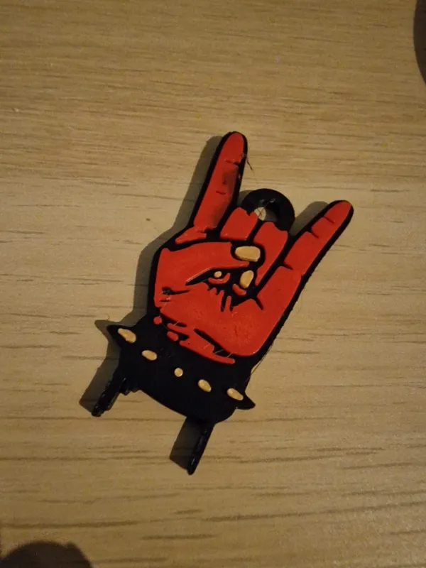 https://makerworld.bblmw.com/makerworld/model/USc258ec27b730cd/design/2023-11-25_d76f2d090b073.jpg