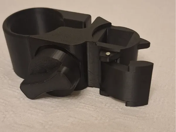 https://makerworld.bblmw.com/makerworld/model/USc2591274d3ff88/design/e1a617b914cde38c.jpeg
