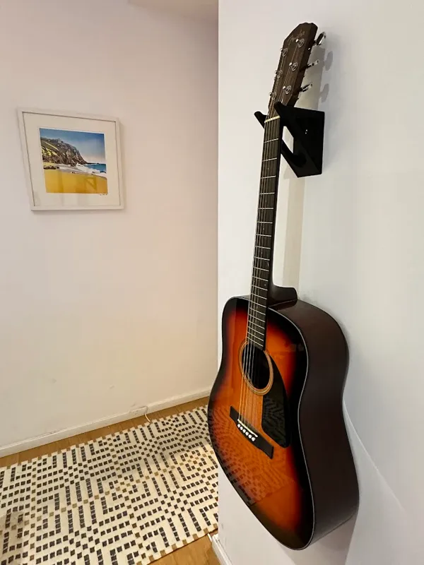 https://makerworld.bblmw.com/makerworld/model/USc259864c8c9105/design/2023-11-12_31c889deec50a.jpg