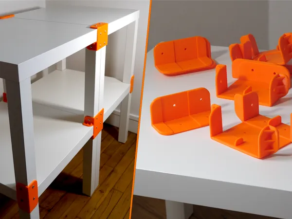 https://makerworld.bblmw.com/makerworld/model/USc259eaf2d3c832/design/2025-11-21_645c44de34e548.png