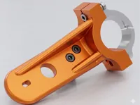 0.2mm layer, 5 walls, 35% infill