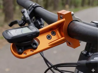 tellerhouder tomos v3