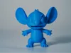 0.12mm layer, 2 walls, 10% infill