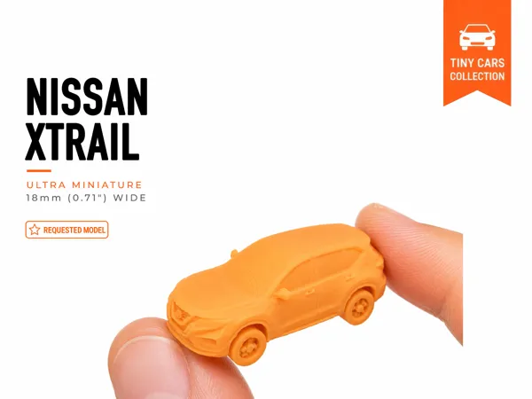 https://makerworld.bblmw.com/makerworld/model/USc25b188c1388d0/design/7a714d80a26d801b.jpg