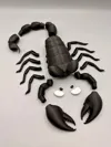 No AMS Version - 0.16mm layer, 2 walls, 9% infill