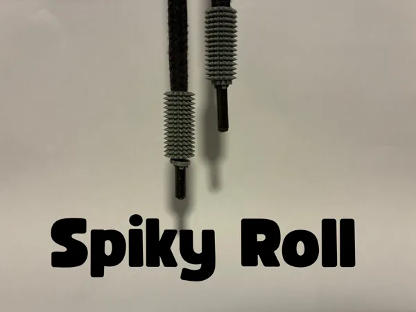https://makerworld.bblmw.com/makerworld/model/USc25b6e681e5ce6/design/dabd748a8013174a.png