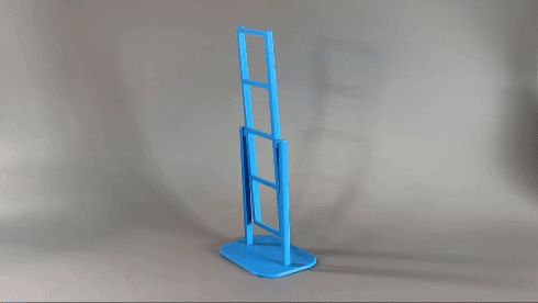 https://makerworld.bblmw.com/makerworld/model/USc25bb68b755f/design/2025-02-07_6c60c91cdb854.gif