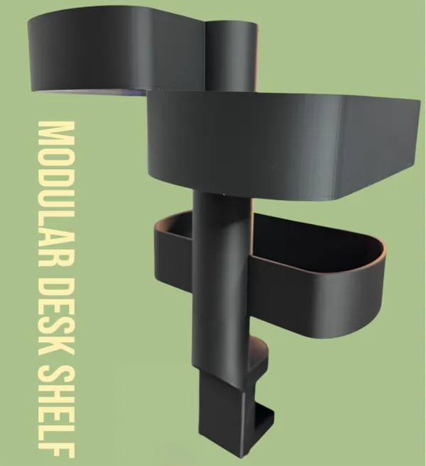 https://makerworld.bblmw.com/makerworld/model/USc25bfd9e4b4ebe/design/2024-12-21_c6a93be2ea511.jpeg