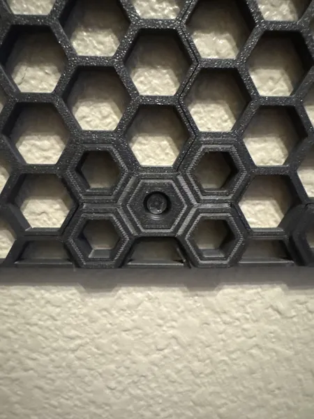 https://makerworld.bblmw.com/makerworld/model/USc25c0e39cd7367/design/2025-03-30_o46ngakp88vx.jpg