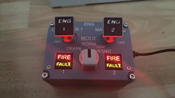 Button Text Aufsätze