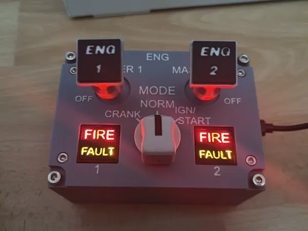 https://makerworld.bblmw.com/makerworld/model/USc25c322b20b703/design/f46f1ebb26698d7e.jpeg
