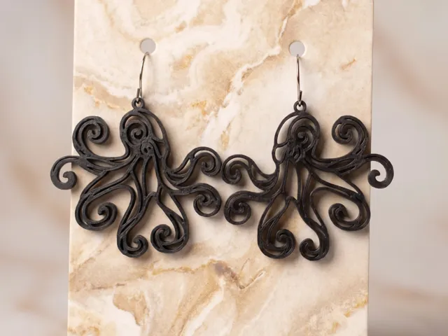 Boucles oreilles 128