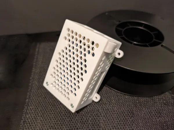 https://makerworld.bblmw.com/makerworld/model/USc25c827f356d94/design/2024-04-04_6ea50221fa0c8.jpg