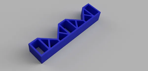https://makerworld.bblmw.com/makerworld/model/USc25cc168c251df/design/2024-02-23_a0dcba13b986d.png