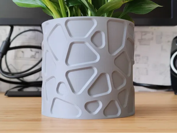 https://makerworld.bblmw.com/makerworld/model/USc25d0de38e3e5/design/2025-03-10_ae19c65233e21.jpg