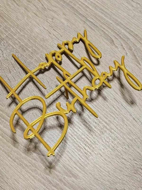 https://makerworld.bblmw.com/makerworld/model/USc25d50a88b1f38/design/2024-03-25_e235021c106a8.jpg