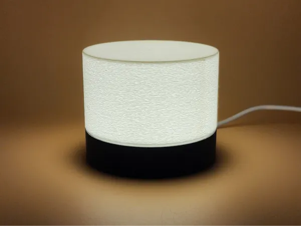 https://makerworld.bblmw.com/makerworld/model/USc25d513bbbb096/design/8bc30c185e20701d.jpg
