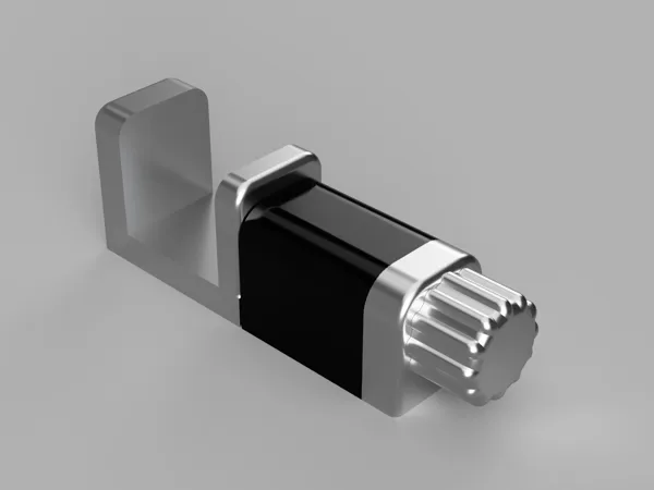 https://makerworld.bblmw.com/makerworld/model/USc25d8900cc88ec/design/2024-12-25_af02cbbeaa70f8.png