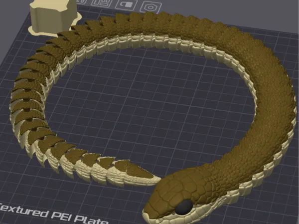 https://makerworld.bblmw.com/makerworld/model/USc25dbfb95748bf/design/2025-07-15_8e78f2808096a.png