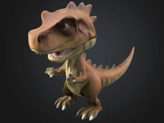 https://makerworld.bblmw.com/makerworld/model/USc25dc711849af8/design/2025-01-23_55de493046302.png