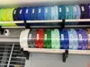 No Desiccant Holder 0.28mm Layer Height