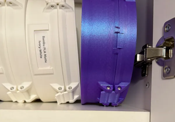 https://makerworld.bblmw.com/makerworld/model/USc25dec920b48a5/design/2024-11-27_37e3e23400869.jpeg