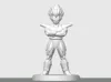 0.28mm layer, 2 walls, 15% infill