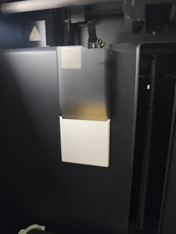 https://makerworld.bblmw.com/makerworld/model/USc25e16607e664/design/2024-02-06_2ef3304d8e31f.jpg