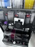 HSW