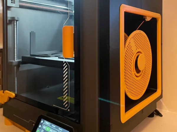 https://makerworld.bblmw.com/makerworld/model/USc25e2cf0789653/design/2025-12-03_21db5fc2f921f8.jpg