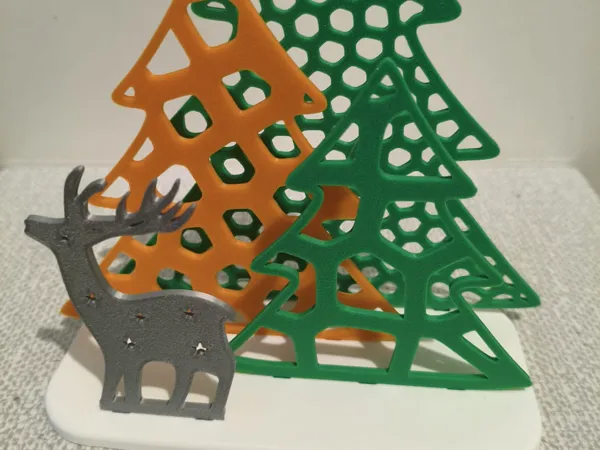 https://makerworld.bblmw.com/makerworld/model/USc25e2e50d97c0b/design/2025-11-30_fdc53c2af5ee28.jpeg