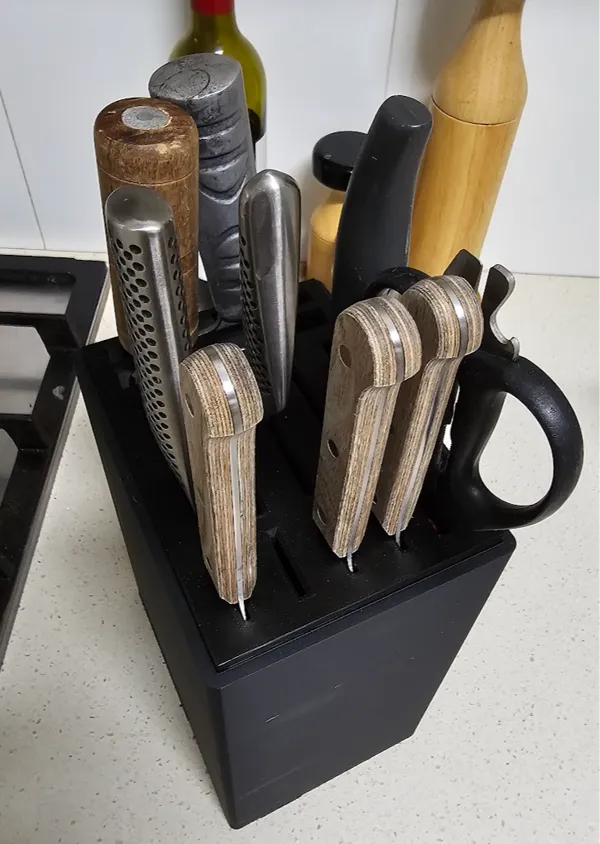 https://makerworld.bblmw.com/makerworld/model/USc25e3065ea30f7/design/2025-01-06_bc12abc8bb75a.jpg