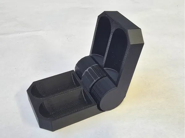 https://makerworld.bblmw.com/makerworld/model/USc25e6da1809472/design/2025-06-03_f443c70d79b68.jpg