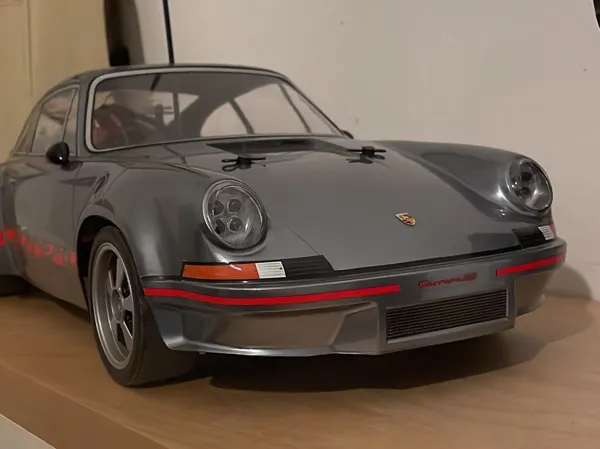 https://makerworld.bblmw.com/makerworld/model/USc25e75c1881704/design/2025-06-10_add7cdf9dd5d6.jpg