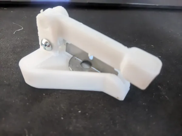 https://makerworld.bblmw.com/makerworld/model/USc25e93f39a3377/design/2023-09-13_jlqf0t7sb1u2.jpg