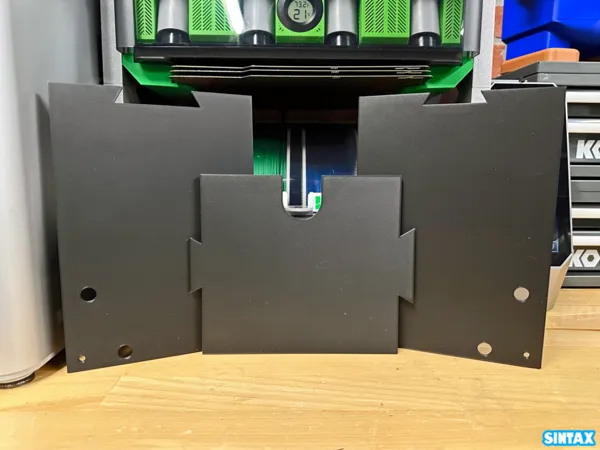https://makerworld.bblmw.com/makerworld/model/USc25ed76d11e8df/design/2025-02-20_1c77a1ad8fdac8.jpg