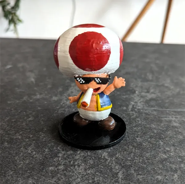 https://makerworld.bblmw.com/makerworld/model/USc25f27a8e75bbb/design/2024-01-11_0fffbba94cf0e.png