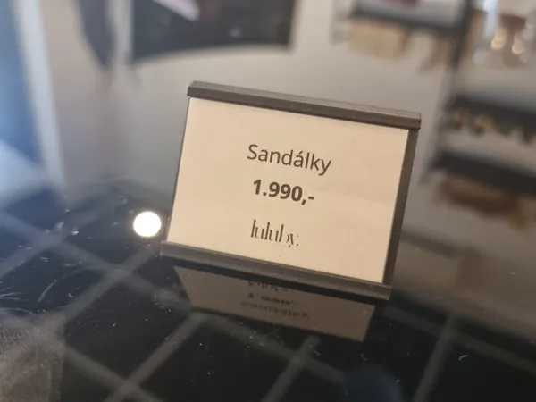 https://makerworld.bblmw.com/makerworld/model/USc25f3891ebf41d/design/2025-06-02_2666b872967058.jpg