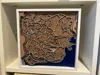 IRONING 0.2mm layer, 3 walls, 25% infill