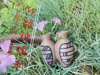 0.2mm 层高, 2 层墙, 15% 填充