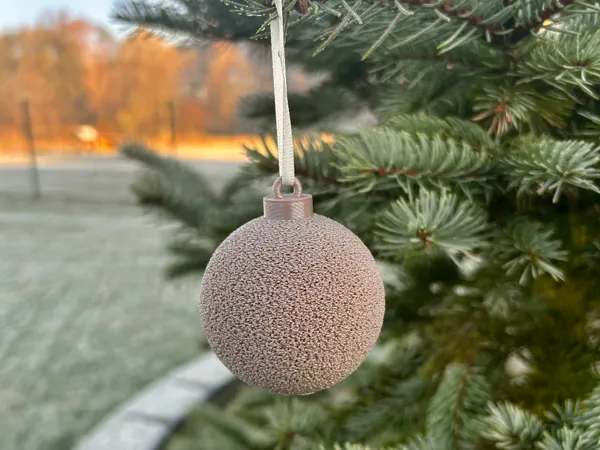 https://makerworld.bblmw.com/makerworld/model/USc260568be18dba/design/2025-11-23_f9281f0eb9532.jpeg