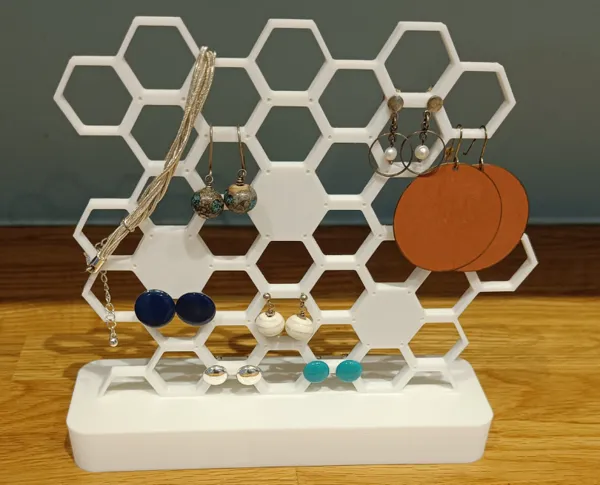 https://makerworld.bblmw.com/makerworld/model/USc26061a99661fd/design/2024-06-04_9e74cb27c4fa4.jpg