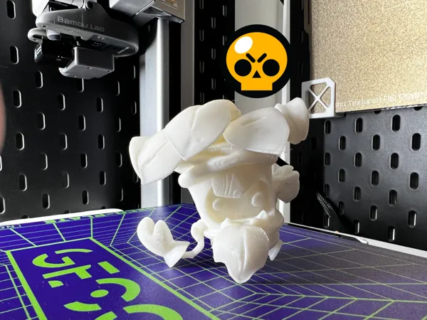 https://makerworld.bblmw.com/makerworld/model/USc260c15e41554b/design/2025-06-22_15b39fa8c1e56.jpg