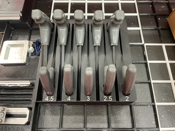 https://makerworld.bblmw.com/makerworld/model/USc260c622e9de5a/design/2026-01-16_da7b0aea01cb88.jpeg