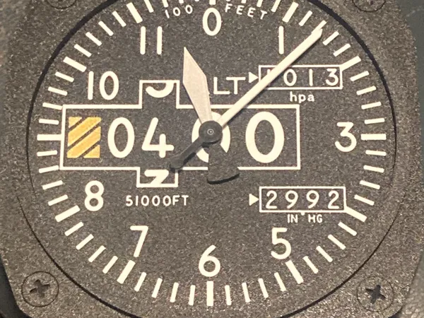 https://makerworld.bblmw.com/makerworld/model/USc260cefd5fc8ae/design/2025-01-20_366f2fdba006c.jpg